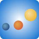 Trinetra iWay–Field Force Mgmt APK