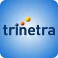 ”Trinetra