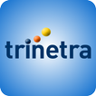 ”Trinetra