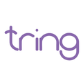 Tring.app