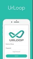 UrLoop poster
