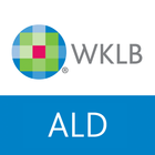 Antitrust Law Daily biểu tượng