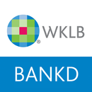 Banking and Finance Law Daily APK