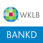 Banking and Finance Law Daily icon