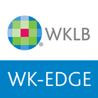 Health Reform WK-EDGE Mobile biểu tượng