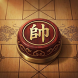 Cờ Tướng Zira