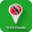 TriniDeals: Buy, Sell & Trade Stuff Locally aplikacja