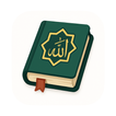 SAFA: Quran AI & Prayer Times icon
