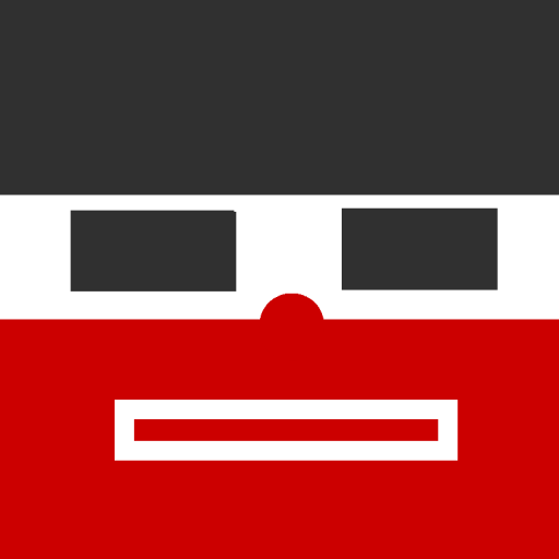 Trinidad & Tobago Cinema