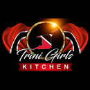 Trini Girls Kitchen APK