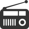 Radio Trinidad and Tobago APK