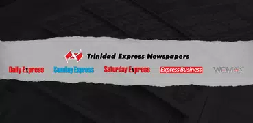 Trinidad Express Newspapers