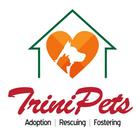 TriniPets App アイコン