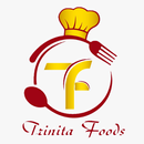 Trinita Foods APK