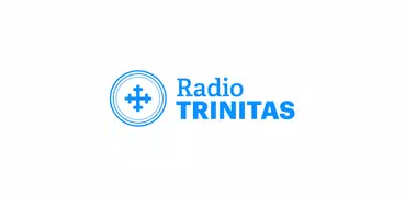 Radio Trinitas
