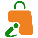 India Masala Delivery Boy