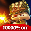 Call of Mini™ Battlefield! APK