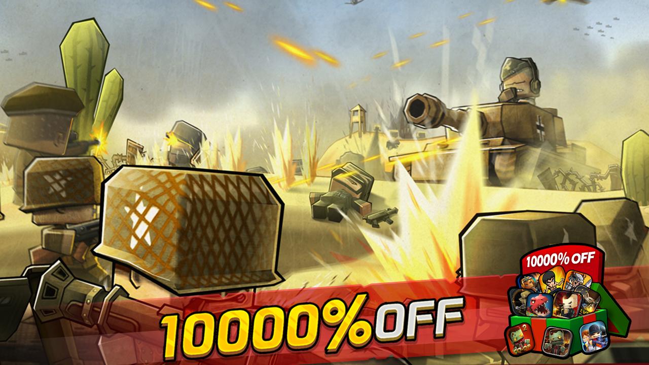 Call Of Mini Battlefield For Android Apk Download Call Of Mini Battlefield For Android Apk Download