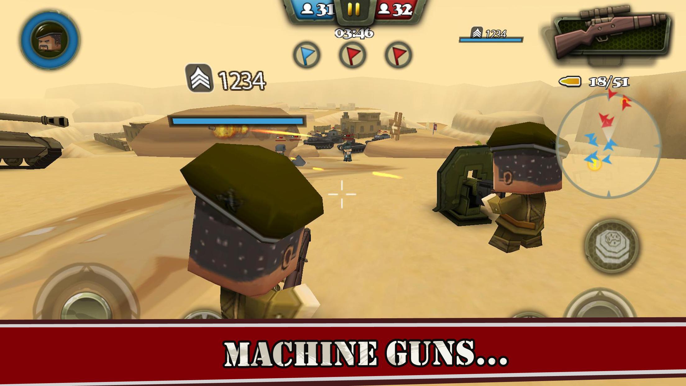 Call Of Mini Battlefield For Android Apk Download Call Of Mini Battlefield For Android Apk Download