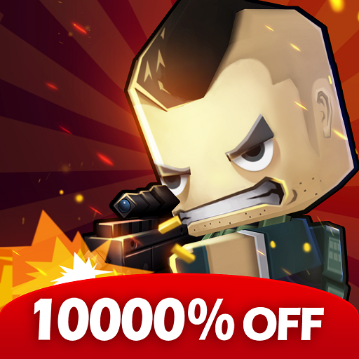 Call Of Mini Brawlers Apk 1 5 3 Download For Android Download Call Of Mini Brawlers Apk Latest Version Apkfab Com