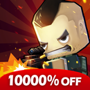 Call of Mini: Brawlers APK