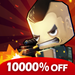 Game launcher apkpure