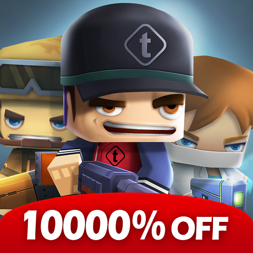 Call Of Mini Squad Apk 1 1 4 Download For Android Download Call Of Mini Squad Xapk Apk Obb Data Latest Version Apkfab Com