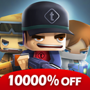 Call of Mini™ Squad APK