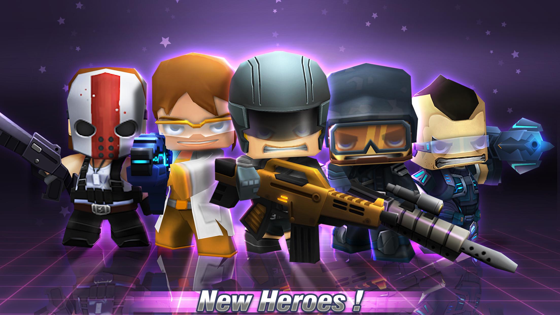 Call Of Mini Squad For Android Apk Download Call Of Mini Squad For Android Apk Download
