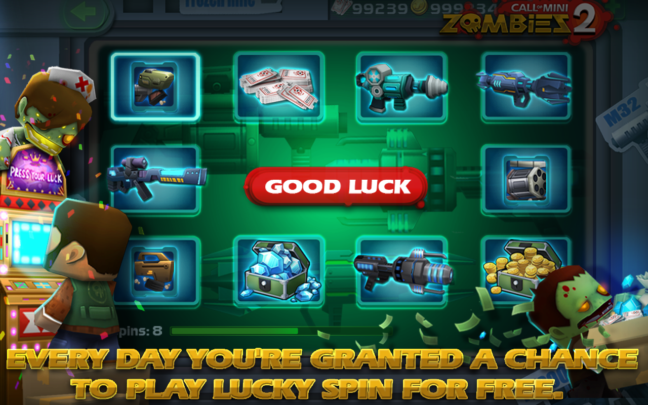 Call Of Mini Zombies 2 Apk 2 2 2 Download For Android Download Call Of Mini Zombies 2 Xapk Apk Obb Data Latest Version Apkfab Com