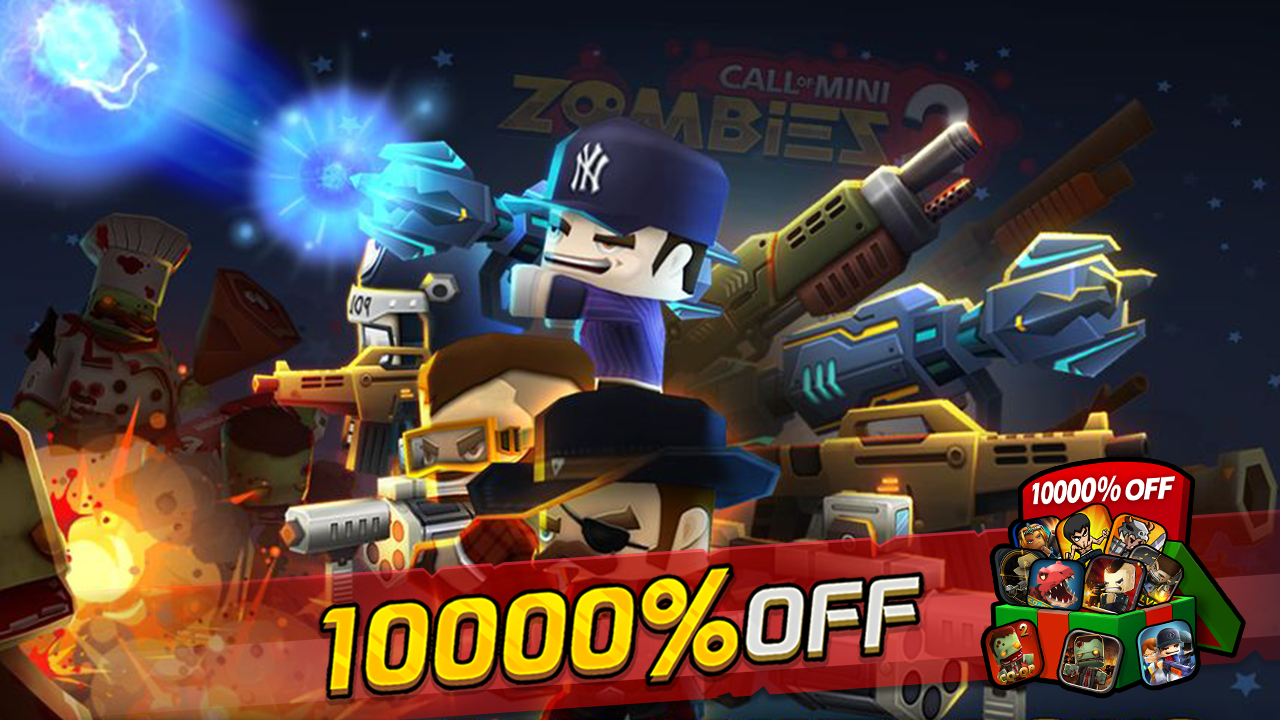 Call Of Mini Zombies 2 Apk 2 2 2 Download For Android Download Call Of Mini Zombies 2 Xapk Apk Obb Data Latest Version Apkfab Com Call Of Mini Zombies 2 Apk 2 2 2 Download For Android Download Call Of Mini Zombies 2 Xapk Apk Obb Data Latest Version Apkfab Com