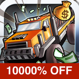 Action Truck APK