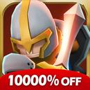 Dungeon Crasher APK