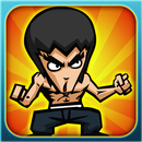 KungFu Warrior APK