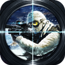 iSniper 3D Arctic Warfare APK