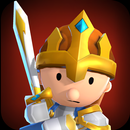 小小无双 APK