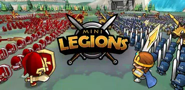 Mini Legions