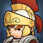Mini Legions Zeichen