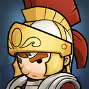 Mini Legions APK