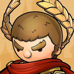 Mini Warriors XAPK download