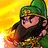 小小軍團™ 放置三國 APK
