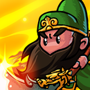 미니군단™ 삼국지 APK