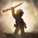 War & Conquer-APK