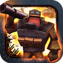 WarCom: Genesis APK