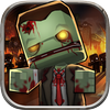 Call of Mini: Zombies ícone