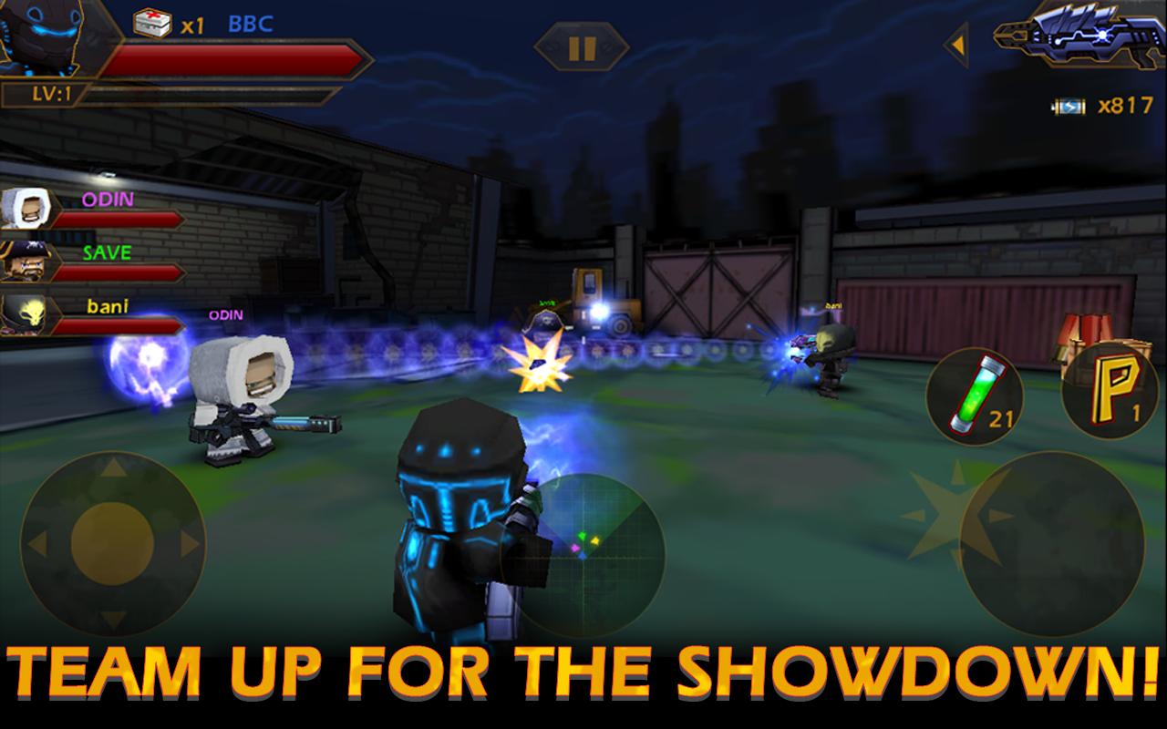 Call Of Mini Zombies For Android Apk Download Call Of Mini Zombies For Android Apk Download