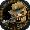 Call of Mini: Sniper icon