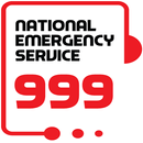 BD 999-APK