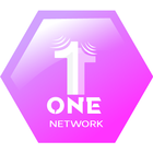 One Network Zeichen