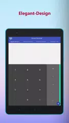 Calculus - All in One Calculat APK download